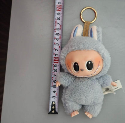 Labubu Doll | Mystery Box