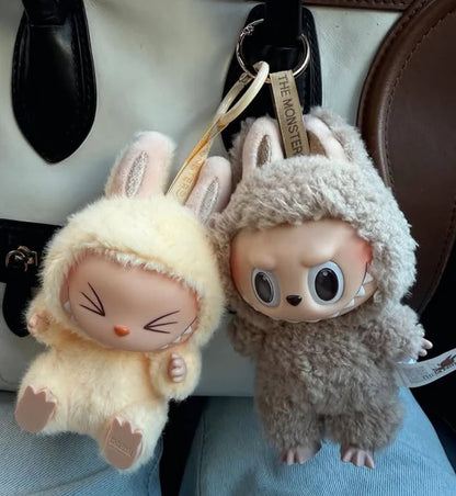 Labubu Doll | Mystery Box